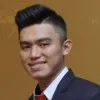 Tejo Waskito Effendi