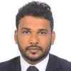 Roshan Disanayaka BSc