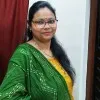 Bhavana Gangwar