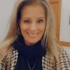 Tracy Bryant