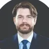Graham Spearman