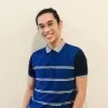 Kai Buencamino Daguro
