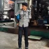 Muhammad Aditya Dimas Pratama