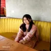 Areesha khan