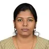 Krishna Priya