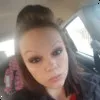 Cassie Kettle