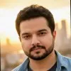 Hesam Fardad