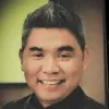 Sai Thet Htwe