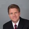 K Brent Keller