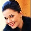 Maria Demidova