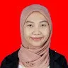 Emy Setyawati Melati Putri