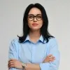 Oksana