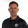 Matt Osborne