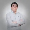 Horacio Mayorga