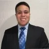 Marlon Diaz