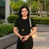 Aruwa Ansari