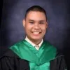Marcial Celso Macachor