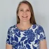Janene Laas
