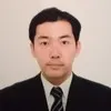 HIROYUKI ASANO