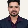 Rohan Shukla
