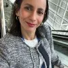 Liliana Espinet