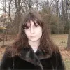 Ayla Keynes