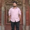 Shailesh Rajesh