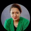 Malieta Inoke