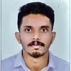 Ansad Kt