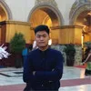 Thant Zinmyat