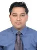 Santosh Mandge