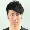 Ryan Xu
