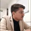 Manish Kumar