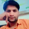 Randheer kumar