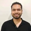 Kranti Abinash