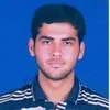 Rishi Virdi