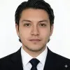 Federico Arredondo