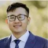 Chi Pham