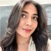 Victoria Valdez