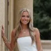 Ashley Faustermann