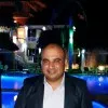 Amr Fekry Elshimy
