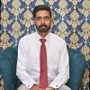 Jamshaid Dogar