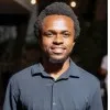 Michael Kimani