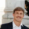 Logan Jozwiak