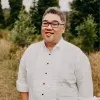 Wilson Wong