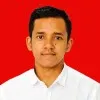 Faizal Sultonul Karim