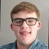 Nathaniel Hacker