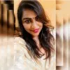 Mamatha Gopal