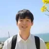 Jihoon Choi