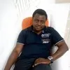 OLUWAFEMI OGUNDIPE